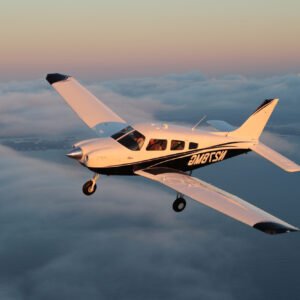 Instrument Rating (IR)